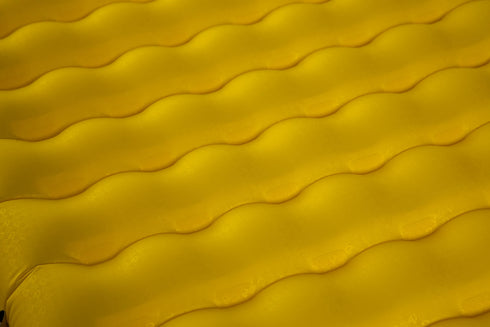 Nemo Tensor™ ultralight sleeping pad